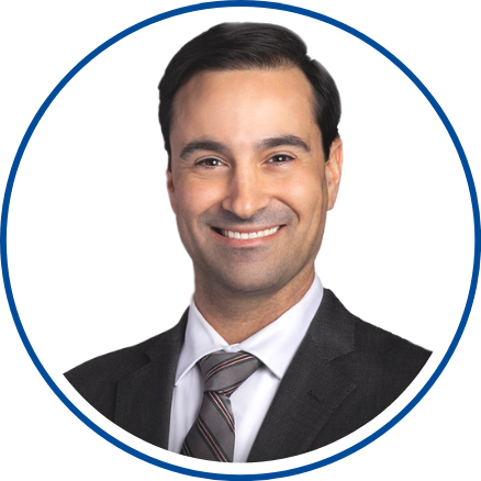 Matthew Marzano 438x438.png